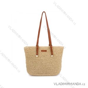 Women's Bag (ONE SIZE) ITALIAN FASHION PV619015