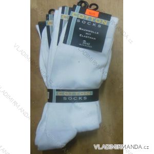 Socks of classical ladies (35-42) VIRGIN H-8615
