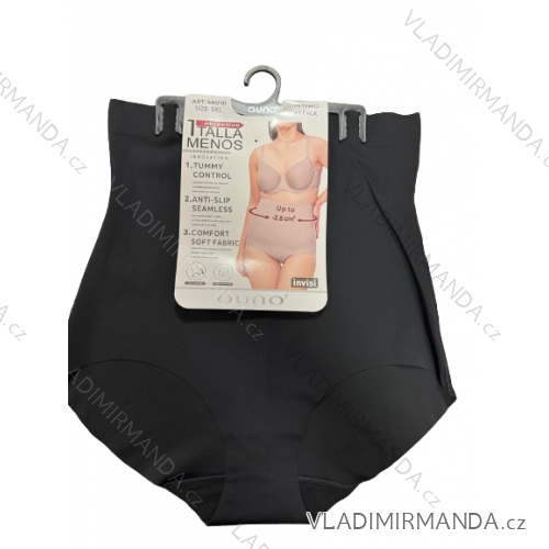 Women's panties (M-XL) PRA238944