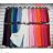 Women's Long Sleeve Hoodie Dress (S / M ONE SIZE) ITALIAN FASHION IMWA216095