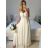 Long dress for women (UNI s-m) ITALIAN FASHION IMM20FL5620