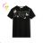 Girls' Short Sleeve T-Shirt (134-164) KUGO FL1209