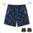 Shorts youth boys (134-164) KUGO  LS5913