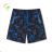 Shorts youth boys (134-164) KUGO  LS5913