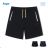 Men's shorts (M-2XL) KUGO FS6033