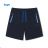 Men's shorts (M-2XL) KUGO FS6033