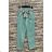 Women's Long Sleeve Summer Dress (S/M ONE SIZE) ITALIAN FASHION IMPES238990 dark blue XL/2XL