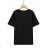 Women's Short Sleeve T-Shirt (S-XL) GLO-STORY GLO24WPO-4530