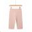 Women's short leggings (S-XL) GLO STORY GLO24WDK-B4668-7