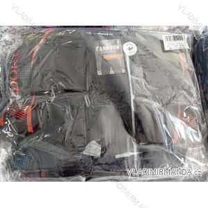 Men's cotton boxers (l-3xl) PESAIL PES245500