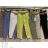 Women's Long Pants (XL/2XL/3XL ONE SIZE) ITALIAN FASHION IMC24019