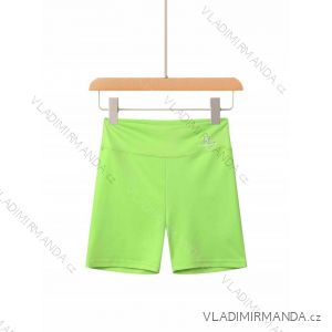 Women's shorts (S-XL) GLO STORY GLO24WDK-B4669-5