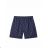 Men's Plus Size Shorts (3XL-6XL) GLO-STORY GLO24MTK-4467