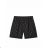 Men's Plus Size Shorts (3XL-6XL) GLO-STORY GLO24MTK-4467