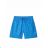 Men's Plus Size Shorts (3XL-6XL) GLO-STORY GLO24MTK-4467