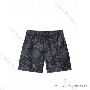 Men's shorts (M-2XL) GLO-STORY GLO24MTK-4468