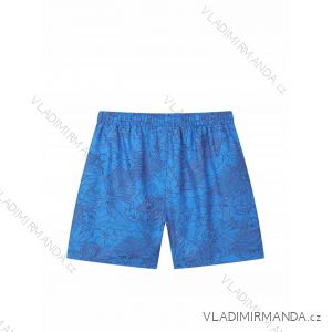 Men's Plus Size Shorts (3XL-6XL) GLO-STORY GLO24MTK-4469