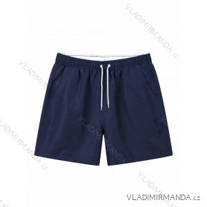 Men's shorts (M-2XL) GLO-STORY GLO24MTK-4458