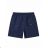 Men's shorts (M-2XL) GLO-STORY GLO24MTK-4458