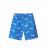 Youth Boys' Shorts (134-164) GLO-STORY GLO24BTK-4479