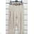Women's Long Pants (S/M ONE SIZE) ITALIAN FASHION IMPSH2321120