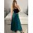 Women's long skirt (S/M ONE SIZE) ITALIAN FASHION IMPLP2333900065