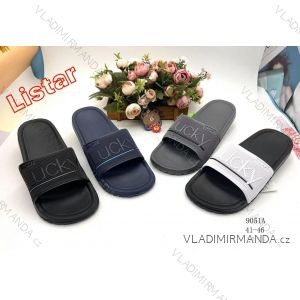 Summer Men's Slippers (41-46) RISTARRIS24-9051A