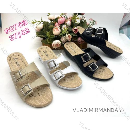 Ladies summer shoes (36-41) RISTAR SHOES RIS24-9076B