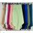 Women's Summer Long Harem Pants (42/44/46 ONE SIZE) ITALIAN FASHION IM424361