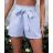 Shorts shorts summer elegant women's (UNI S/M) ITALIAN FASHION IMM20301