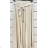 Women's long skirt (S/M ONE SIZE) ITALIAN FASHION IMPSH232280