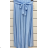 Women's long skirt (S/M ONE SIZE) ITALIAN FASHION IMPSH232280