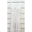 Women's Strapless Long Party Dress (S/M ONE SIZE) ITALIAN FASHION IMPSH2360055