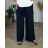 Icecool Women's Summer Long Aladinka Pants (L/XL/2XL ONE SIZE) ITALIAN FASHION IM323ICEC