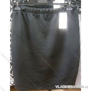 Skirt women's length 55cm (s-3xl) SUPERSTAR SUP203
