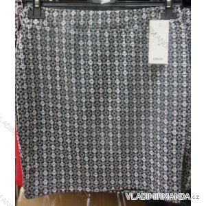 Ladies skirt length 45cm (s-3xl) SUPERSTAR SUP108
