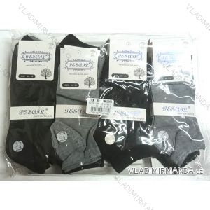 Men's Low Socks (39-47) PESAIL PES24VM5200B