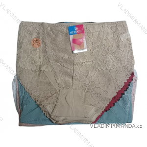 Women's panties (xl-3XL) PRA246973