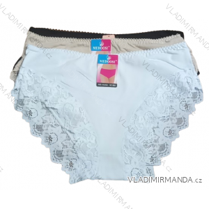 Women's panties (2xl-5xl) PRA248801