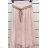 Women's long skirt (S/M ONE SIZE) ITALIAN FASHION IMPSH232280