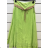 Women's long skirt (S/M ONE SIZE) ITALIAN FASHION IMPSH232280