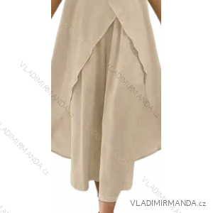 Women's long skirt (S/M ONE SIZE) ITALIAN FASHION IMPSH232280