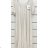 Women's Long Strapless Sequin Party Dress (S/M ONE SIZE) ITALIAN FASHION IMPSH233348