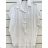 Women's Oversize Short Sleeve Tunic (S/M ONE SIZE) ITALIAN FASHION IMPSH2322161