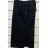 Women's long skirt (S/M ONE SIZE) ITALIAN FASHION IMPSH232280