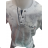 Men's Short Sleeve T-Shirt (M-2XL) TURKISH FASHION TME24TRICK2923