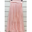 Women's long skirt (S/M ONE SIZE) ITALIAN FASHION IMPSH232280