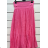 Women's long skirt (S/M ONE SIZE) ITALIAN FASHION IMPSH232280