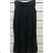 Women's long skirt (S/M ONE SIZE) ITALIAN FASHION IMPSH232280