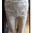 Women's long leggings (s / m-m / l-l / xl) ELEVEK 9745-31